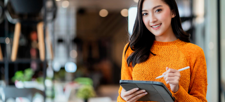 There are Many Variations Passages of Available Majority Place